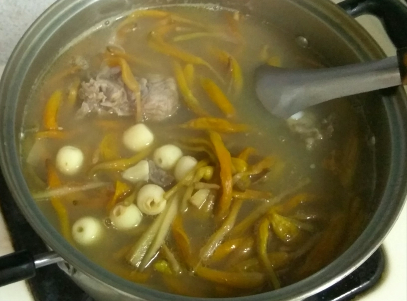 金針花食譜 金針花食譜