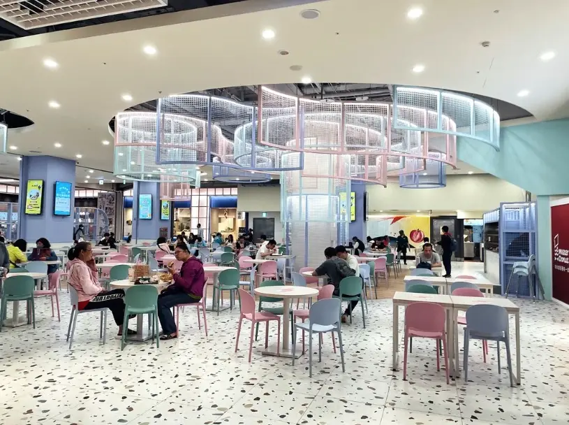 大魯閣附近餐廳 大魯閣附近餐廳
