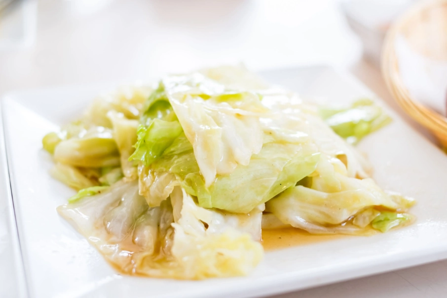 高麗菜湯食譜 高麗菜湯食譜