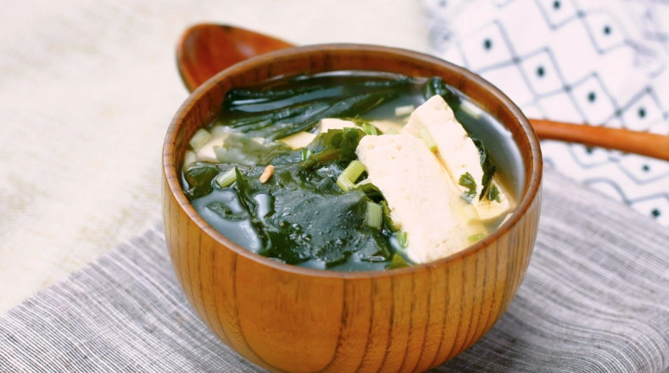 海帶湯食譜 海帶湯食譜