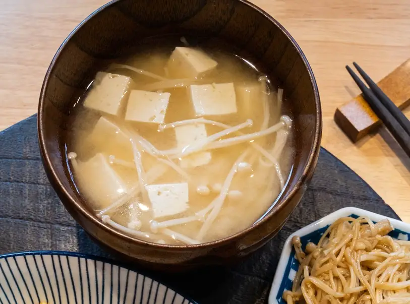 金針花食譜 金針花食譜