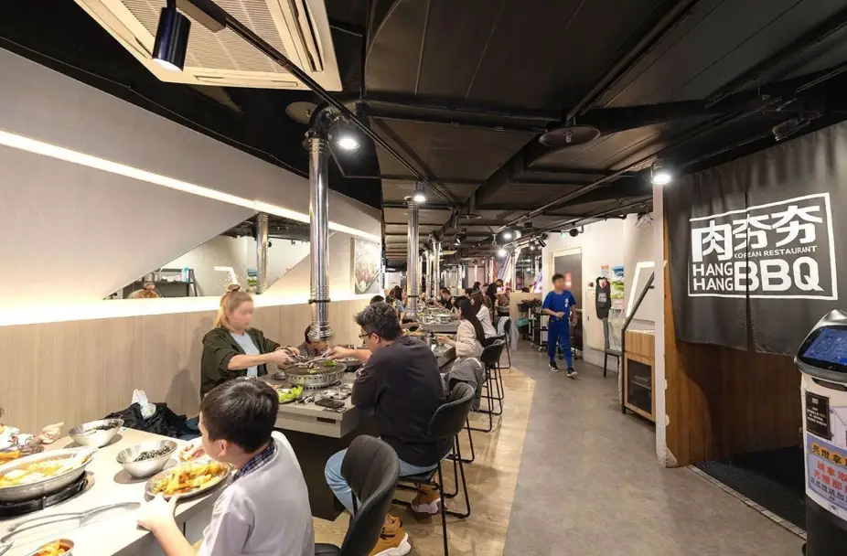 大魯閣附近餐廳 大魯閣附近餐廳