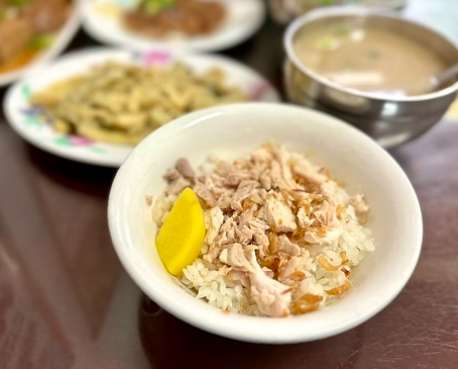 嘉義五星級飯店