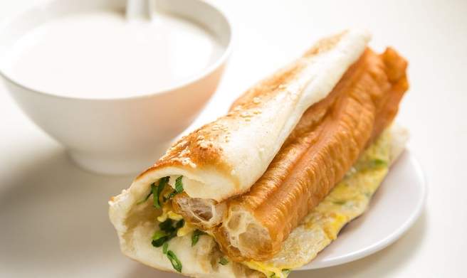 高雄中央飯店