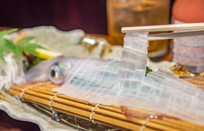 佐賀車站餐廳 佐賀車站餐廳