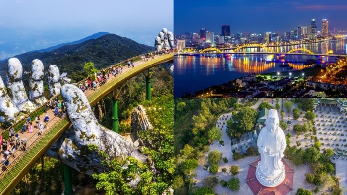 越南自由行攻略 越南自由行攻略