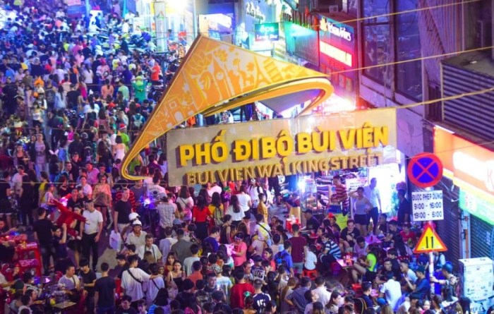 越南旅行費用 越南旅行費用