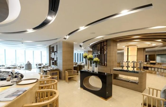 曼谷酒店評價 曼谷酒店評價