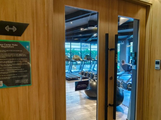 曼谷住宿哪區好 曼谷住宿哪區好