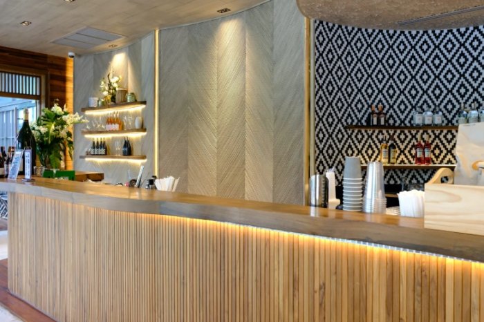 曼谷酒店評價 曼谷酒店評價