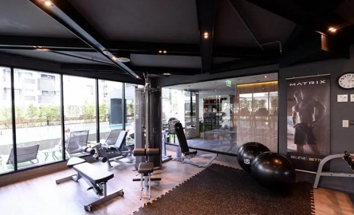 曼谷酒店推薦2025