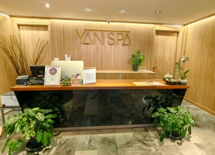 曼谷住宿區域推薦 曼谷住宿區域推薦