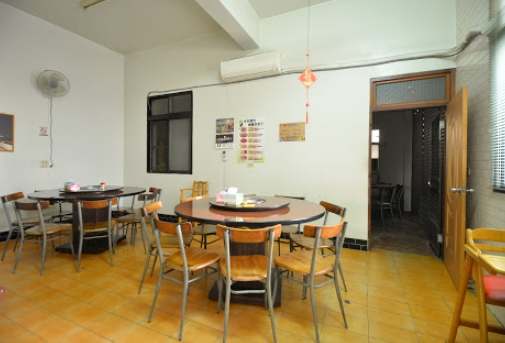 梅山餐廳預約 梅山餐廳預約