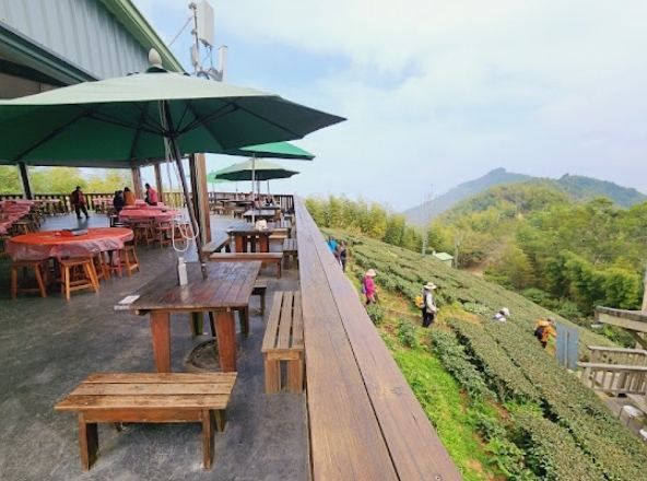 梅山餐廳預約 梅山餐廳預約