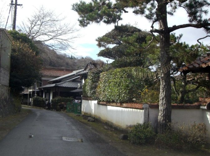 萬里親子住宿