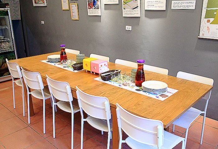 梅山餐廳招牌菜 梅山餐廳招牌菜