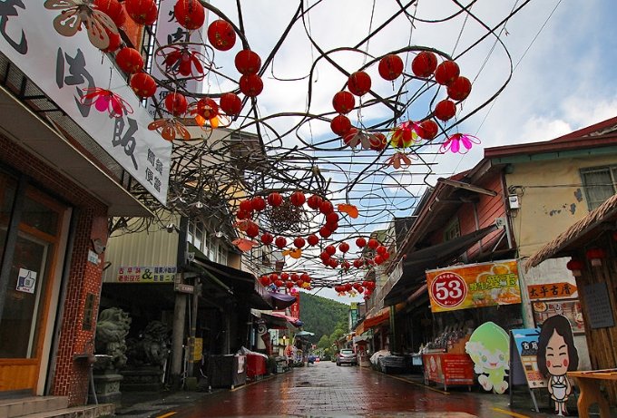 太平老街必吃 太平老街必吃