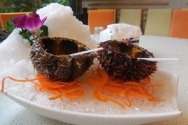 梅山早餐店 梅山早餐店