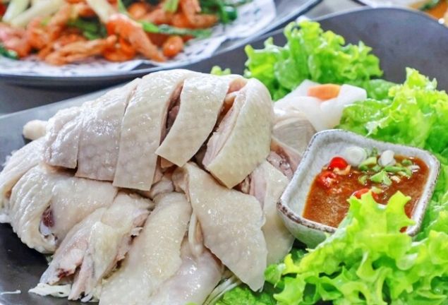 梅山美食早餐 梅山美食早餐