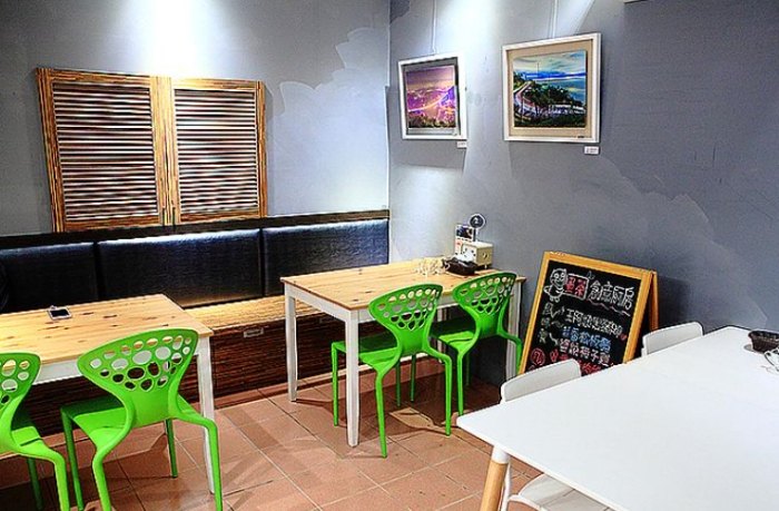 梅山餐廳招牌菜 梅山餐廳招牌菜