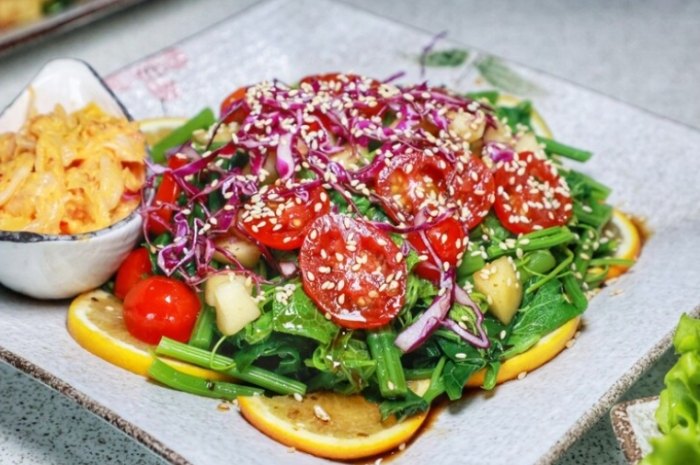 梅山早餐店 梅山早餐店