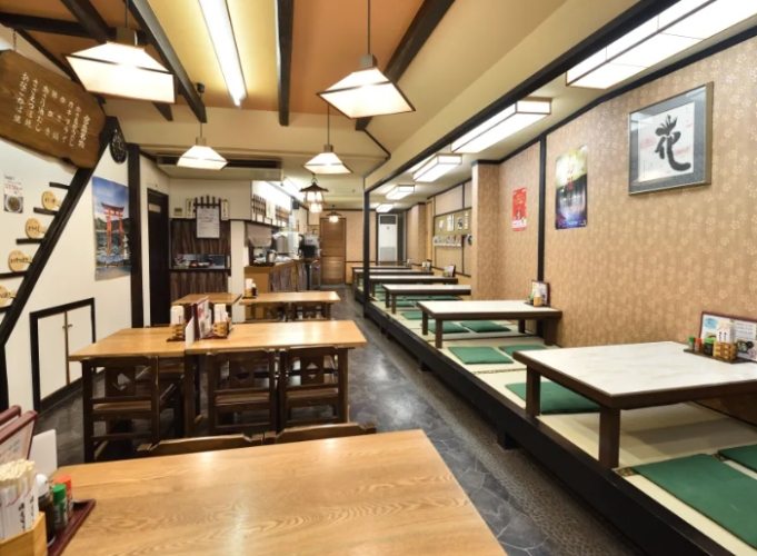 梅山餐廳招牌菜 梅山餐廳招牌菜