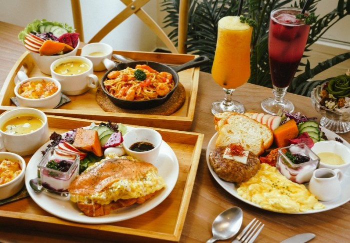 右昌美食 右昌美食