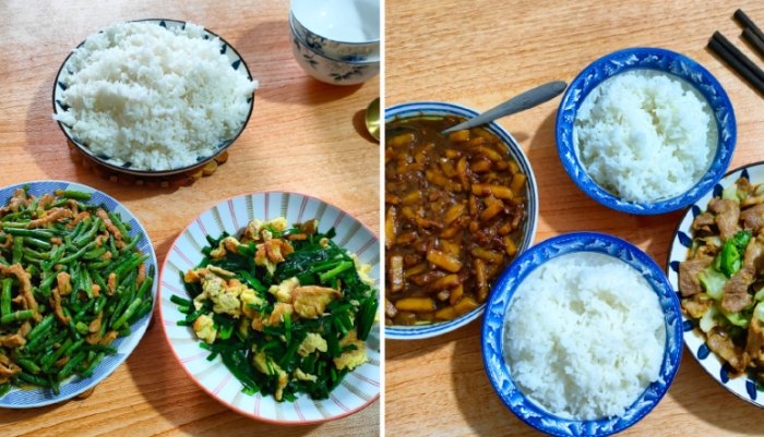 右昌美食 右昌美食