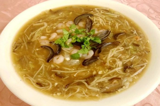 旗山合菜推薦 旗山合菜推薦