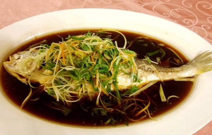 旗山合菜推薦 旗山合菜推薦