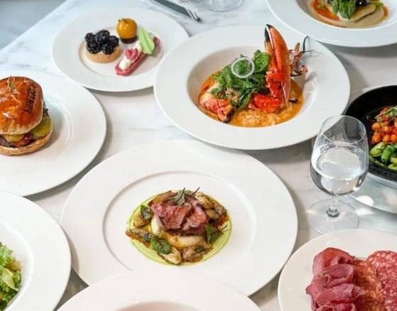 高雄右昌餐廳 高雄右昌餐廳