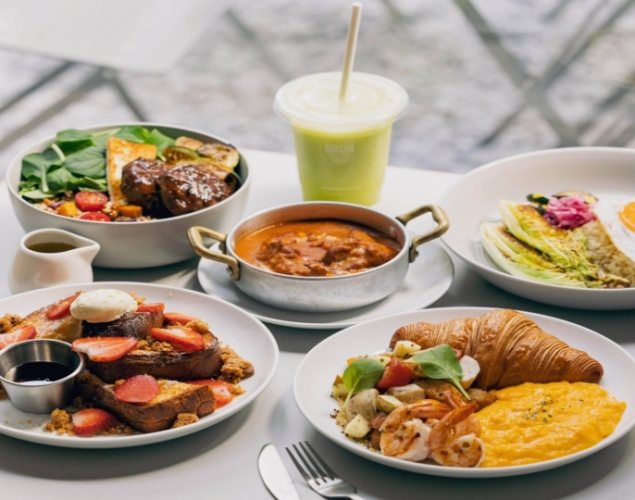 高雄右昌餐廳 高雄右昌餐廳