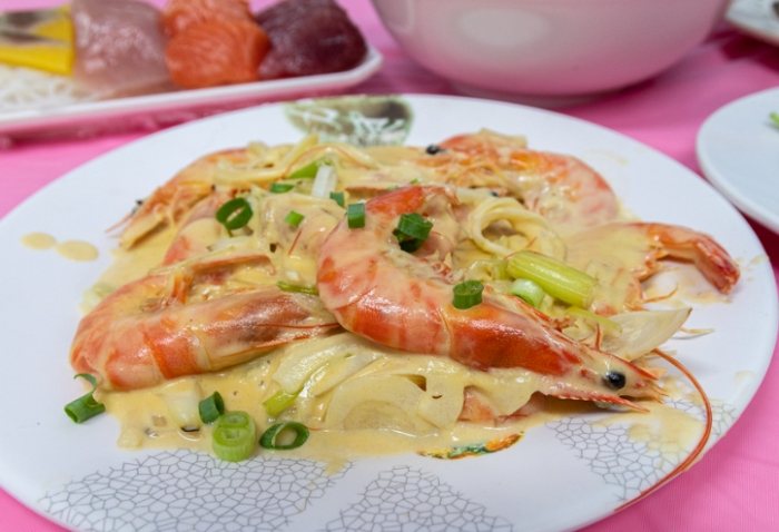 屏東平價小吃 屏東平價小吃