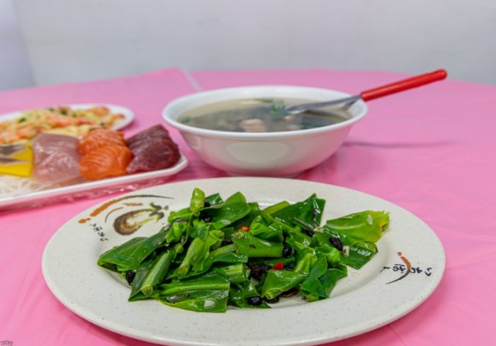 屏東平價小吃 屏東平價小吃