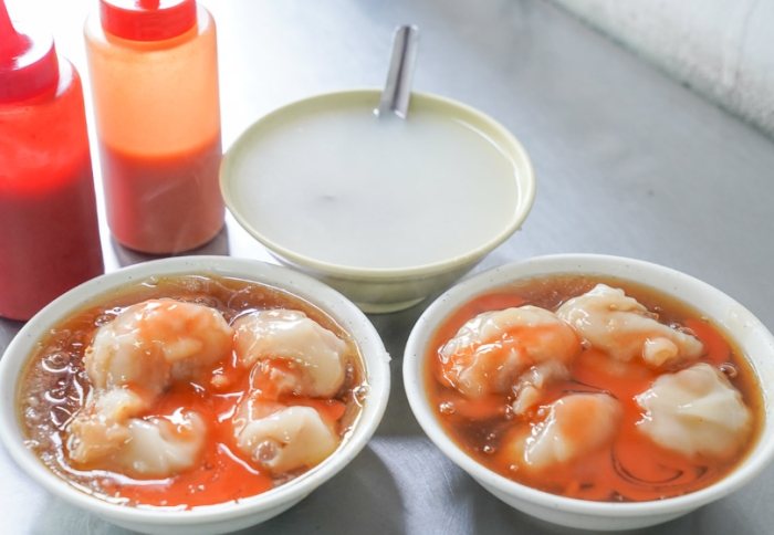 高雄右昌餐廳 高雄右昌餐廳