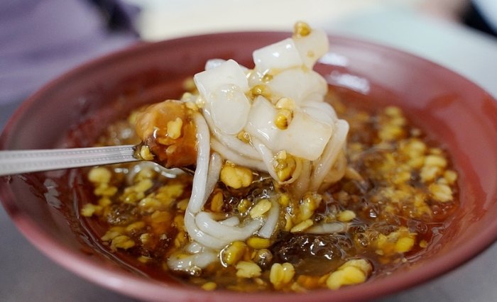 恆春美食推薦 恆春美食推薦