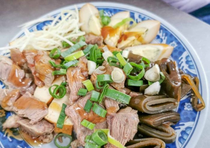 恆春美食推薦 恆春美食推薦