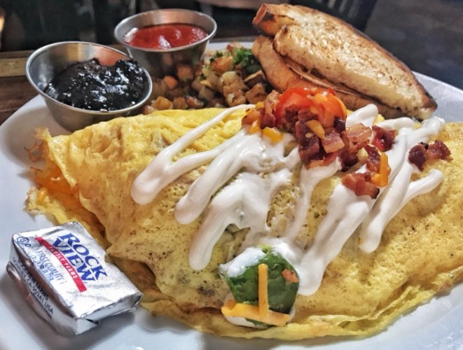 右昌美食 右昌美食