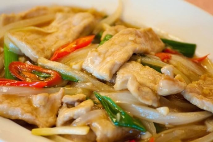 高雄旗山美食 高雄旗山美食