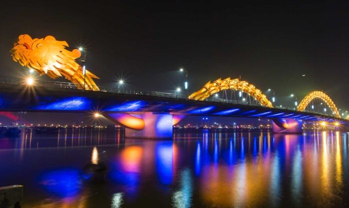 越南自由行費用 越南自由行費用