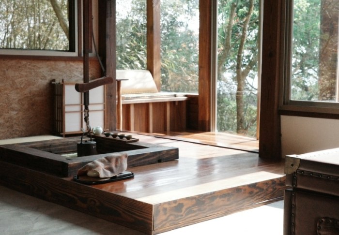 陽明山住宿 陽明山住宿