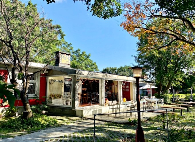 陽明山住宿推薦 陽明山住宿推薦