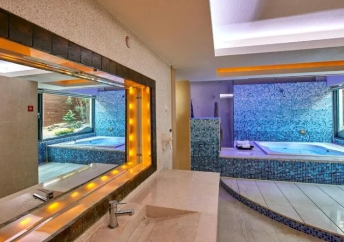 彰化汽車旅館推薦