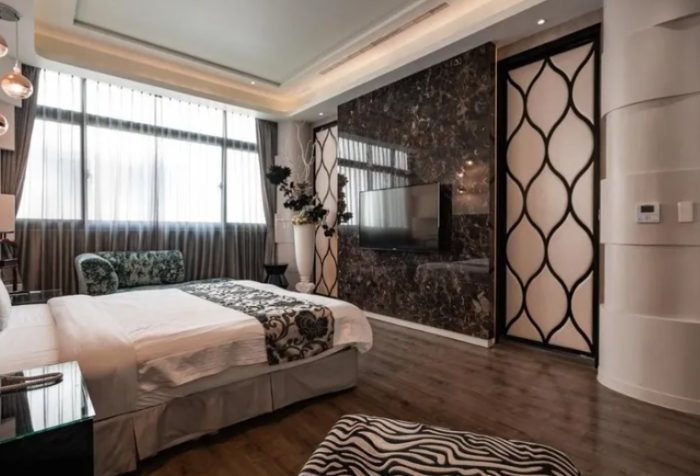 彰化汽車旅館評價