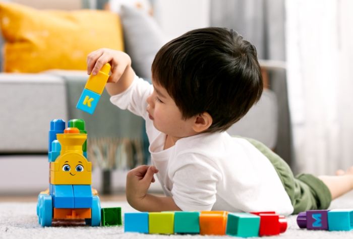 台北一歲寶寶遊玩地點