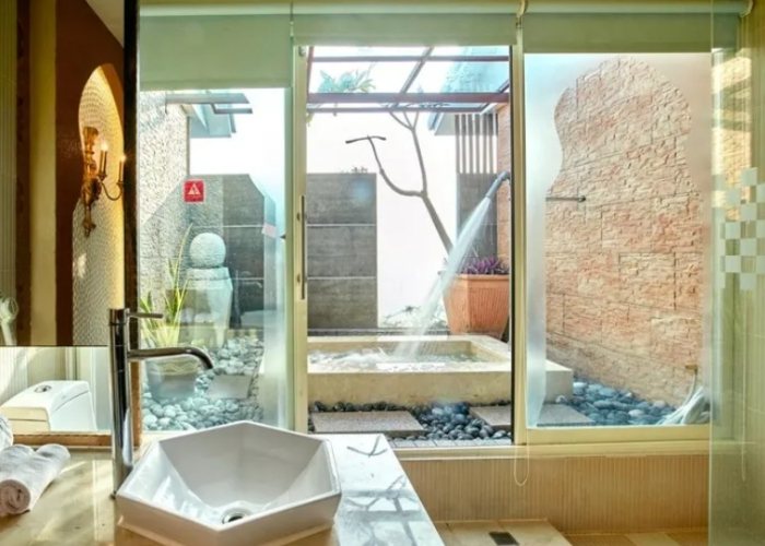 彰化汽車旅館價格