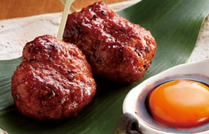 博多地下街必吃