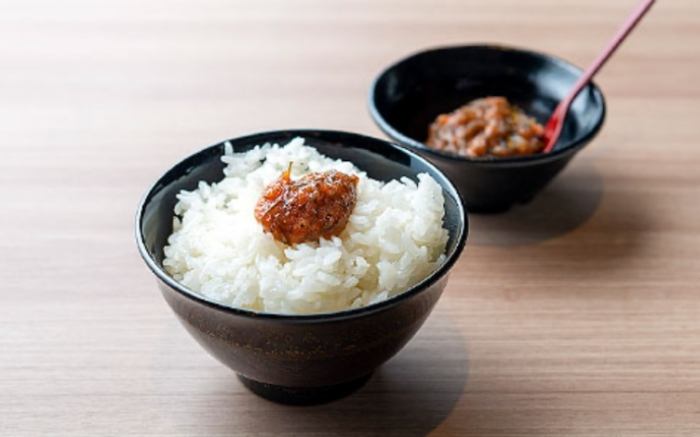 博多地下街必吃