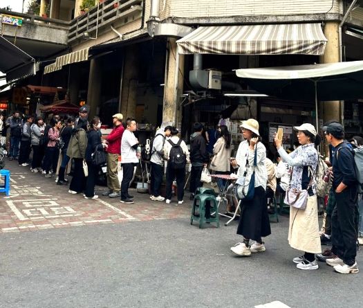 台南國華街住宿