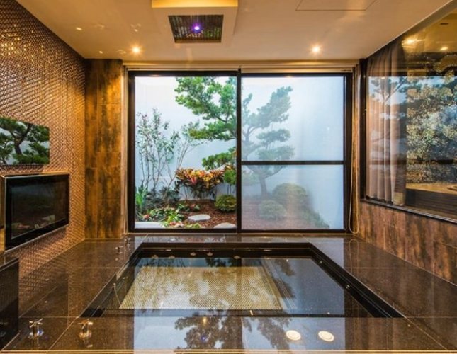 台中高鐵附近旅館